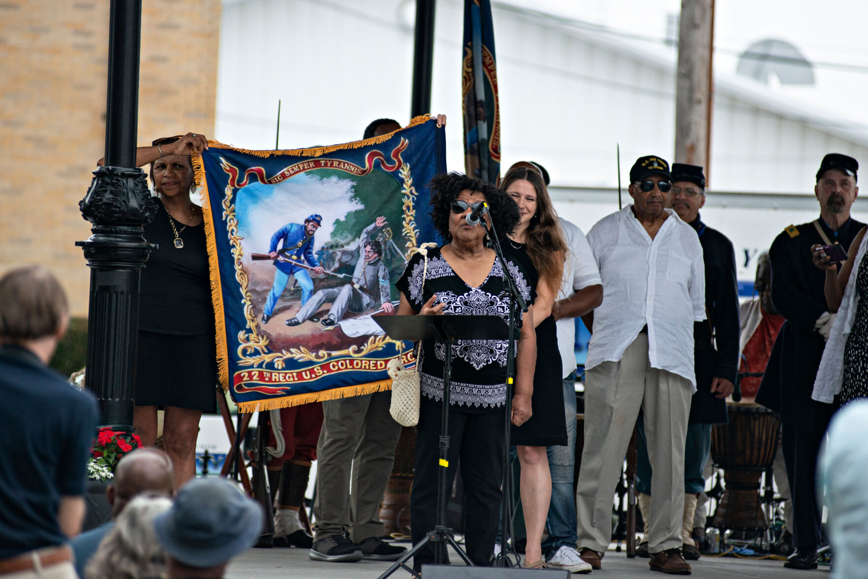 062021-pac-nws-tubman